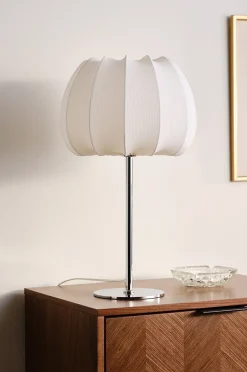 PION bordlampe