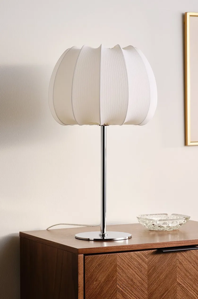 PION bordlampe