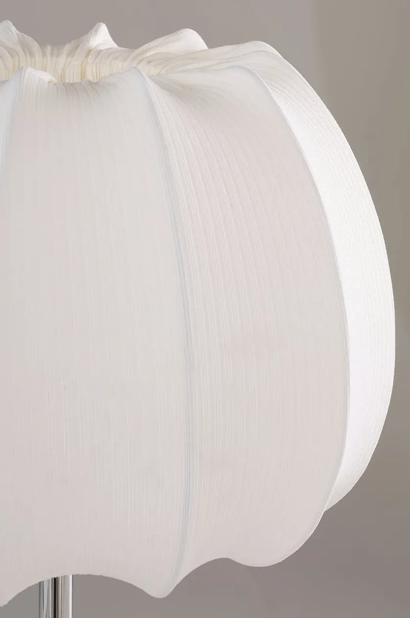 PION bordlampe