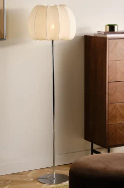 PION gulvlampe