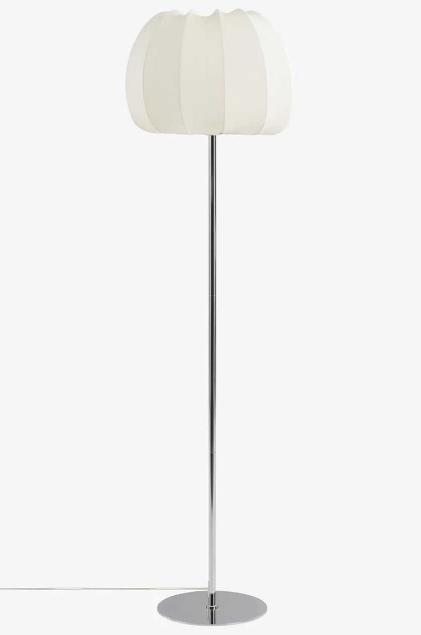 PION gulvlampe