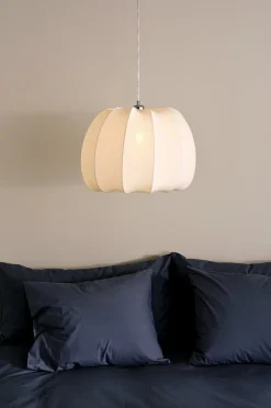 PION loftlampe