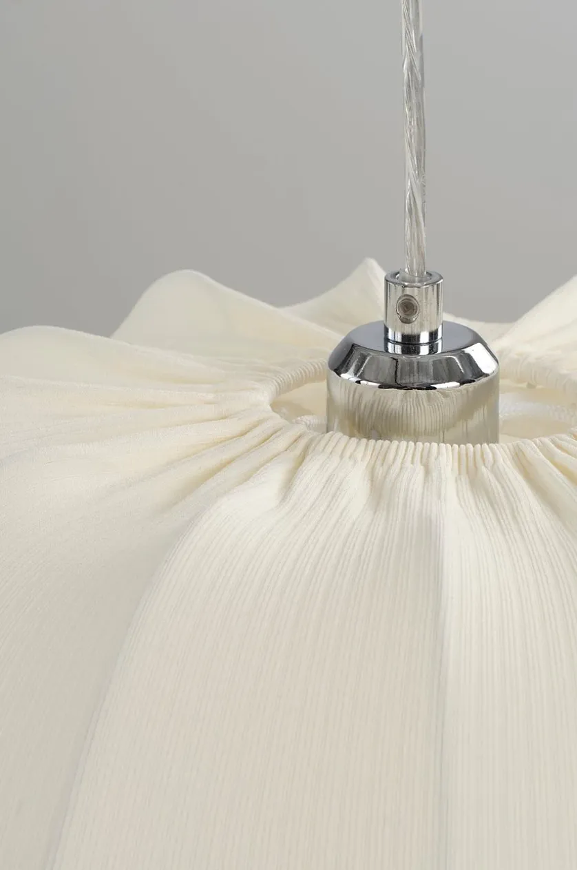 PION loftlampe