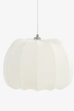 PION loftlampe