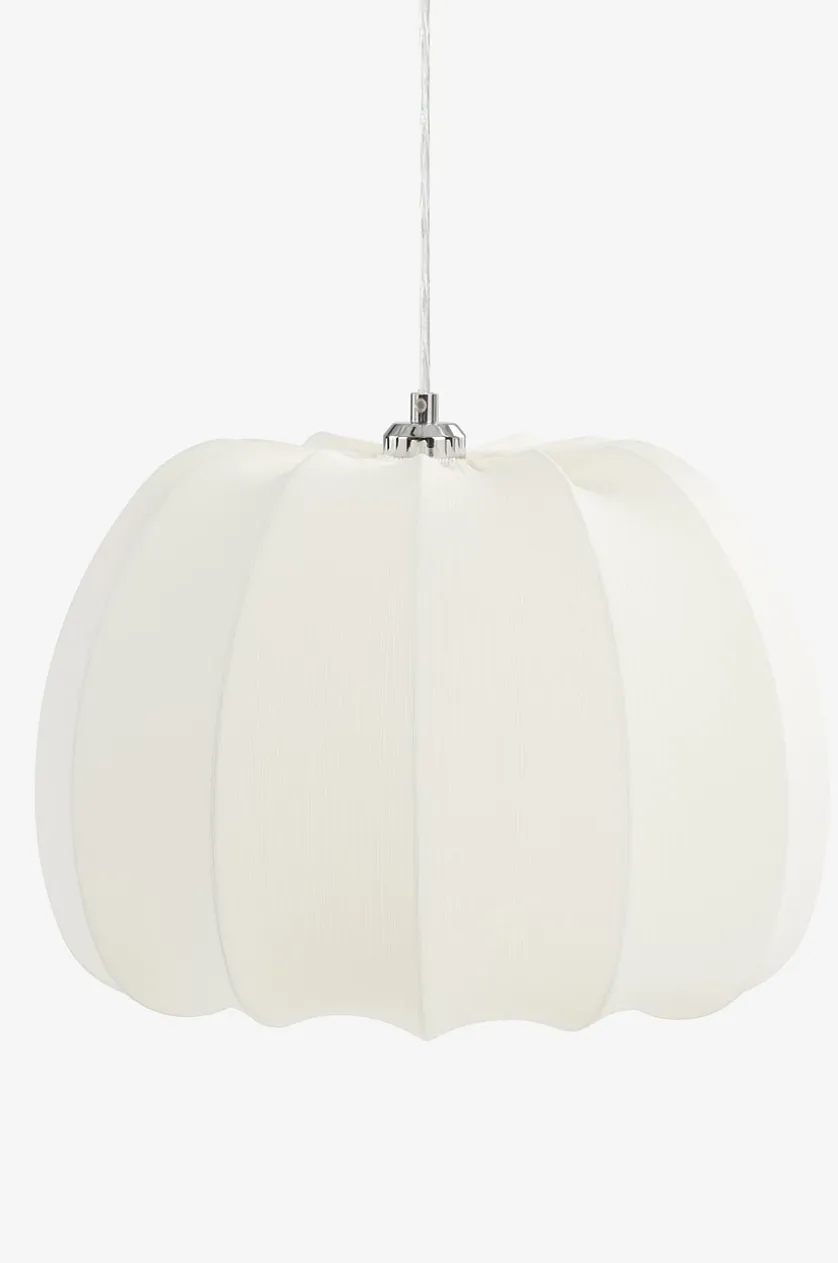 PION loftlampe
