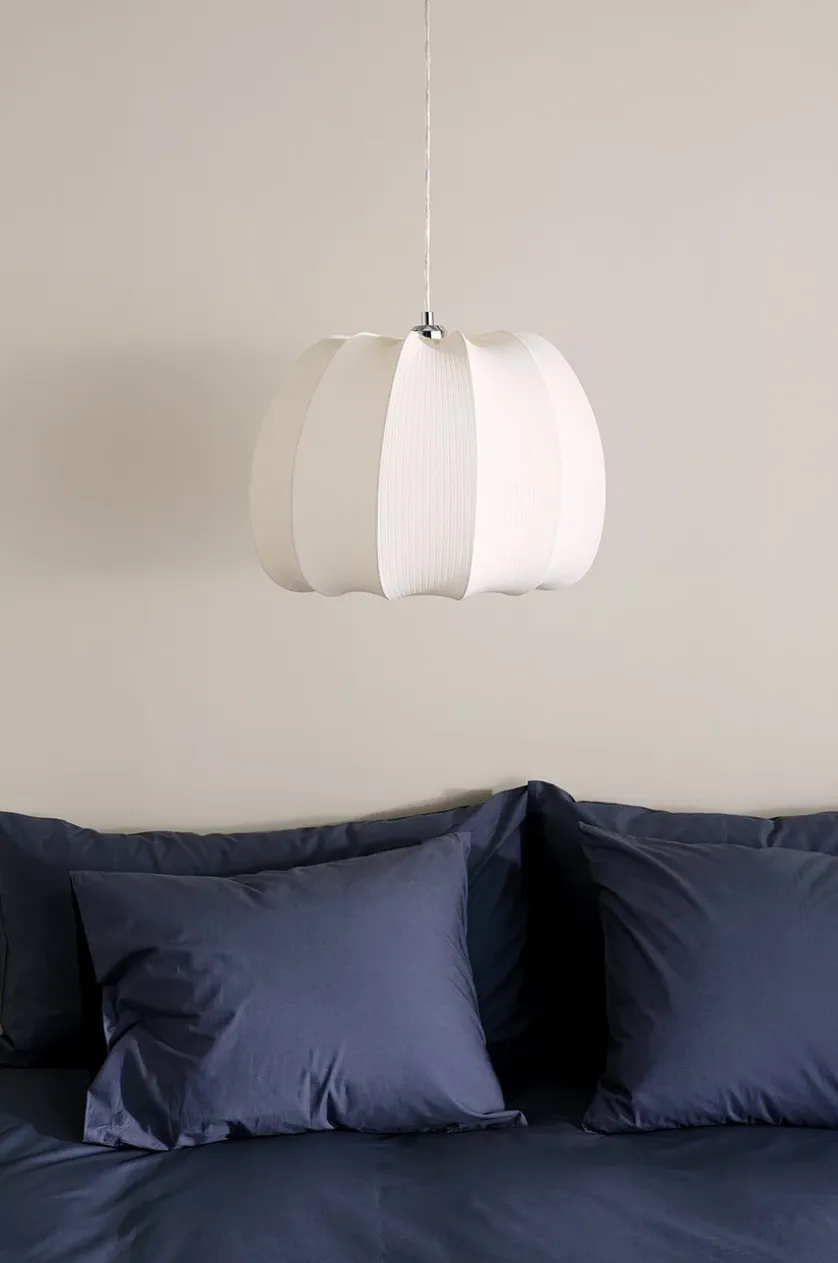 PION loftlampe