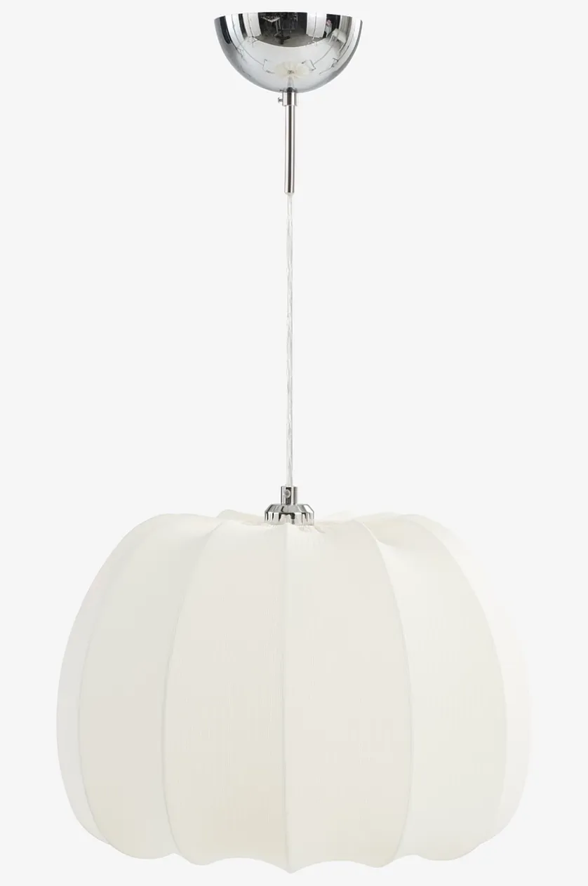 PION loftlampe