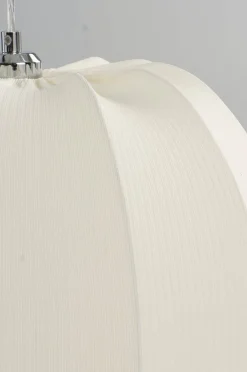 PION loftlampe