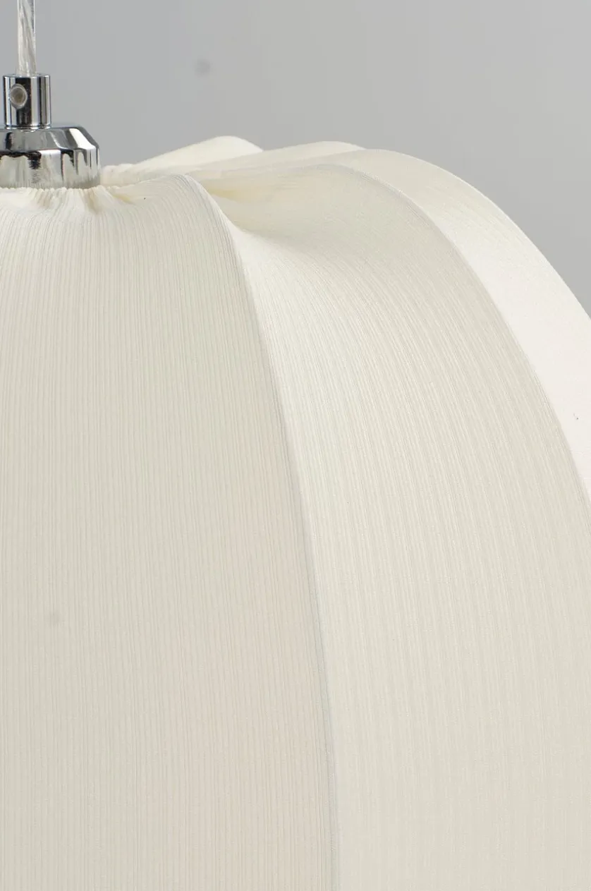 PION loftlampe