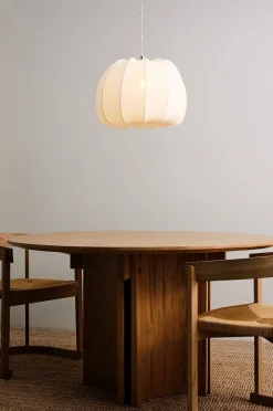 PION loftlampe
