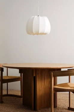 PION loftlampe