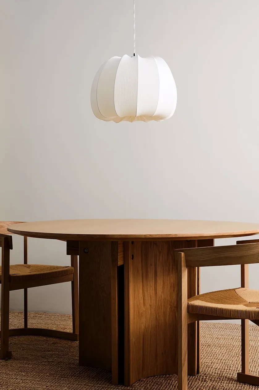 PION loftlampe