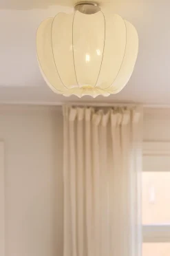 PION Loftslampe