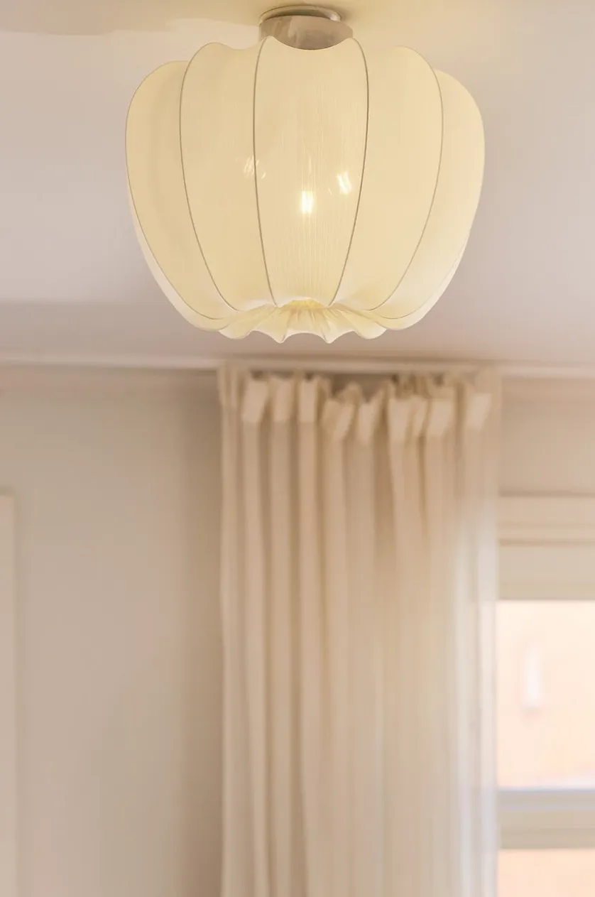 PION Loftslampe