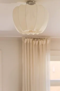 PION Loftslampe