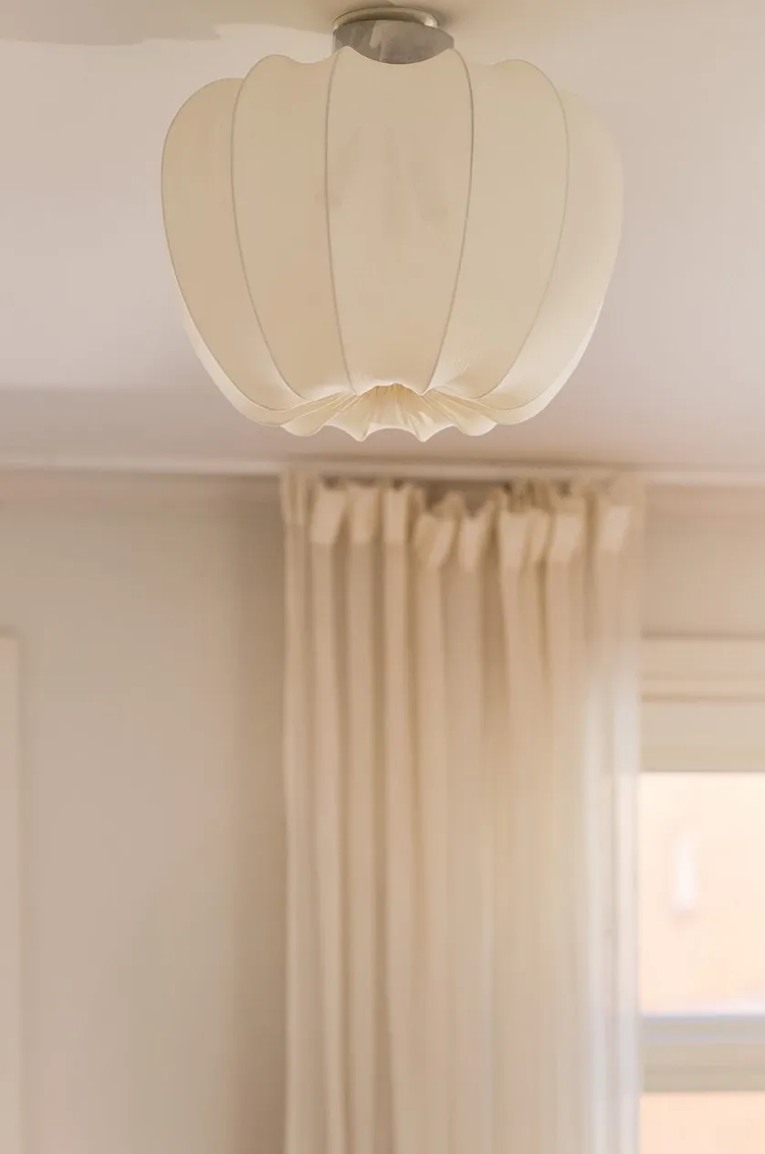 PION Loftslampe