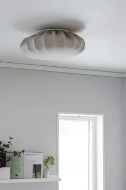 Plafond Florenzo 42 cm