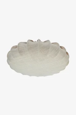 Plafond Florenzo 70 cm