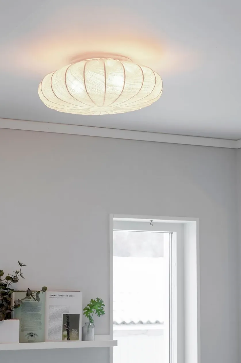 Plafond Florenzo 55 cm