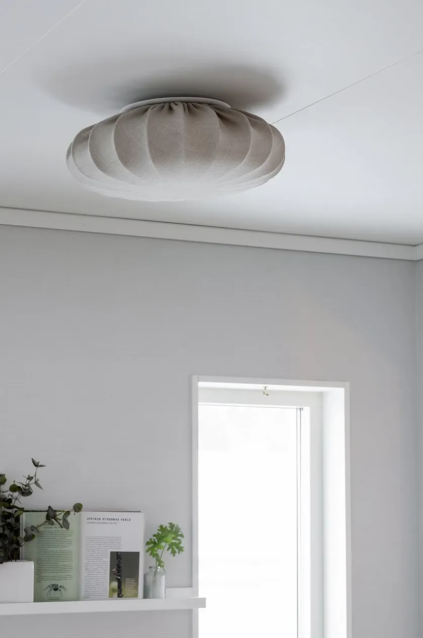 Plafond Florenzo 55 cm