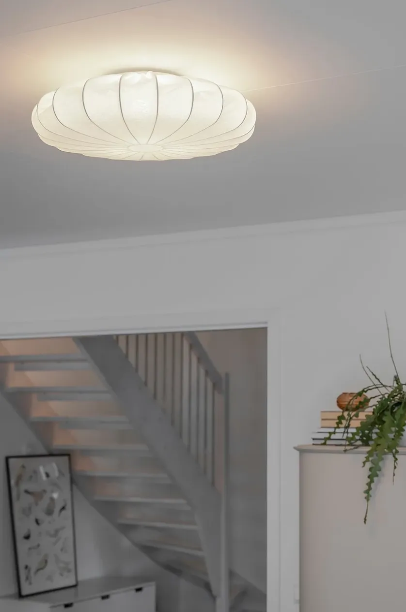 Plafond Franza 55 cm