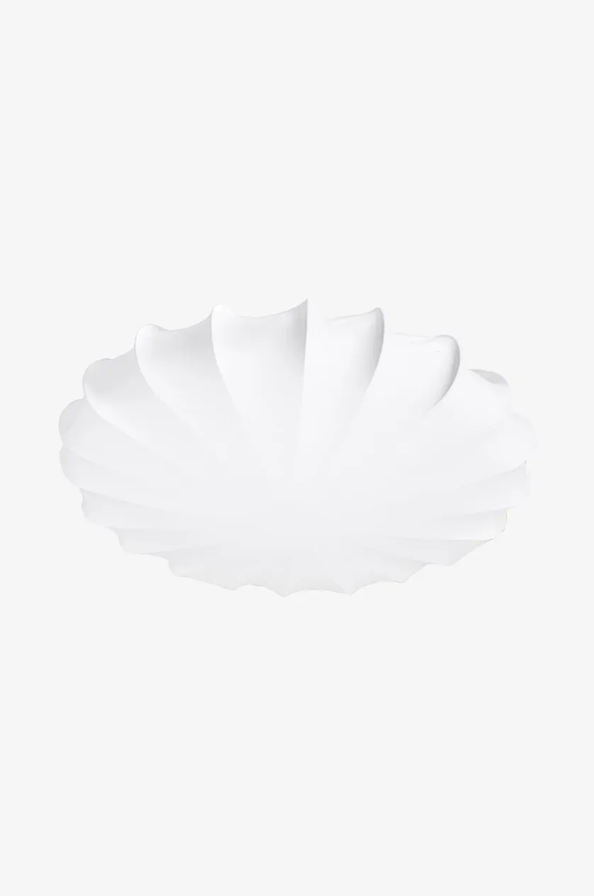 Plafond Franza 55 cm