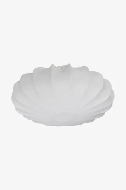 Plafond Franza 70 cm