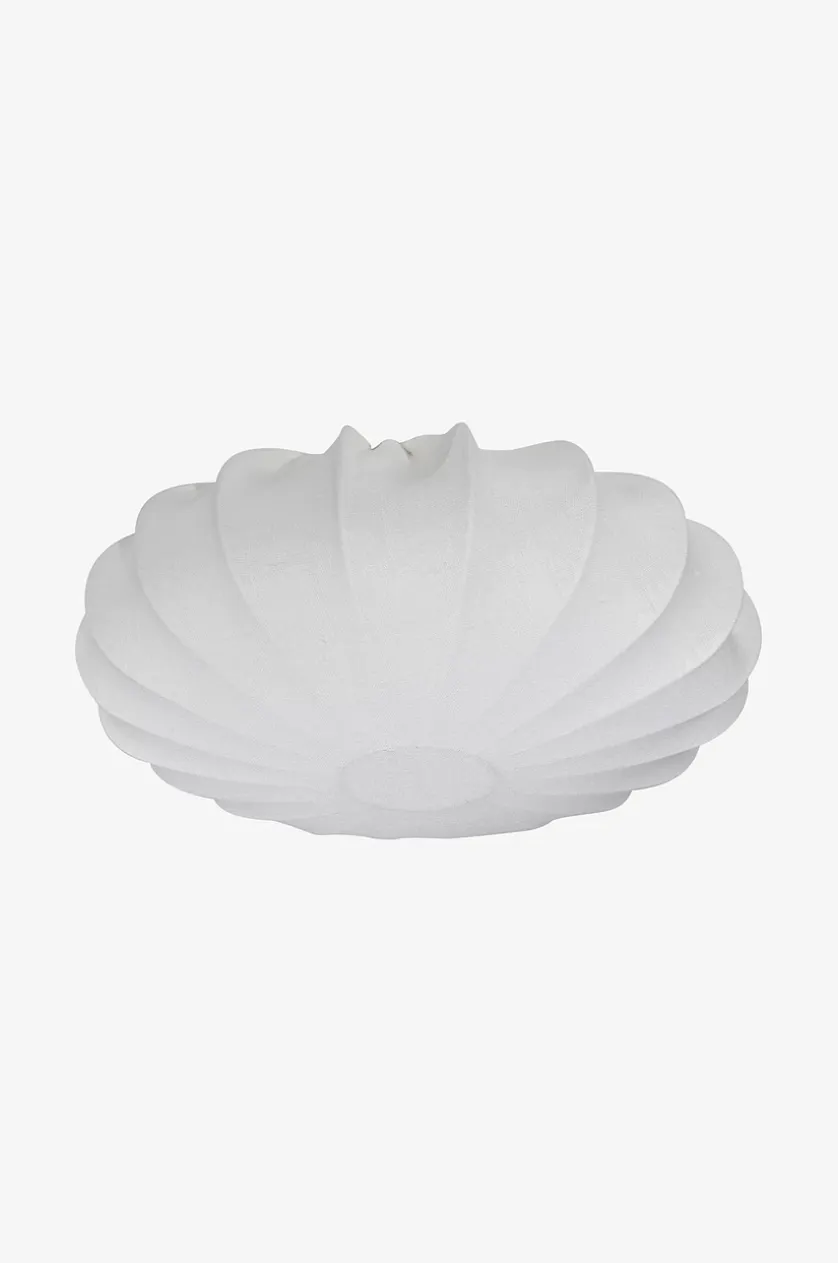 Plafond Franza 70 cm