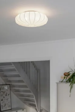 Plafond Franza 42 cm
