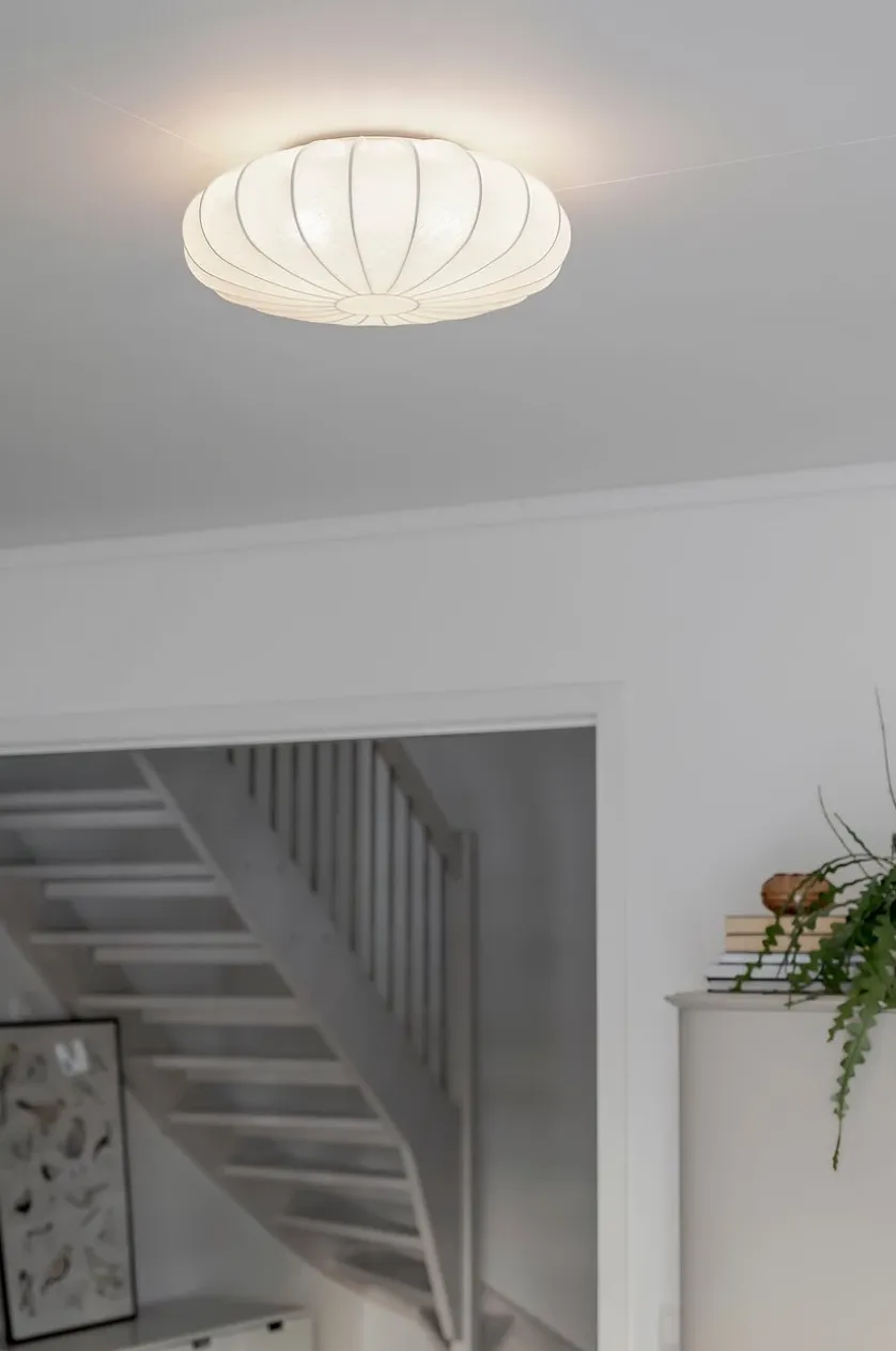 Plafond Franza 42 cm