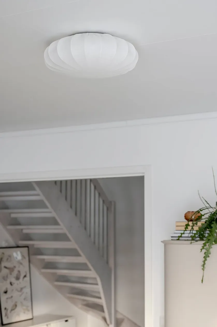Plafond Franza 42 cm