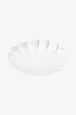 Plafond Franza 42 cm