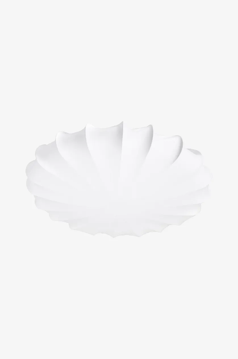 Plafond Franza 42 cm