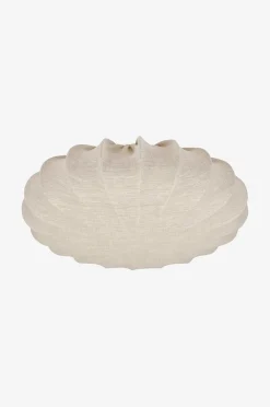 Plafond Linne