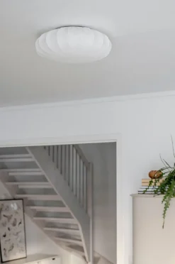 Plafond Linne