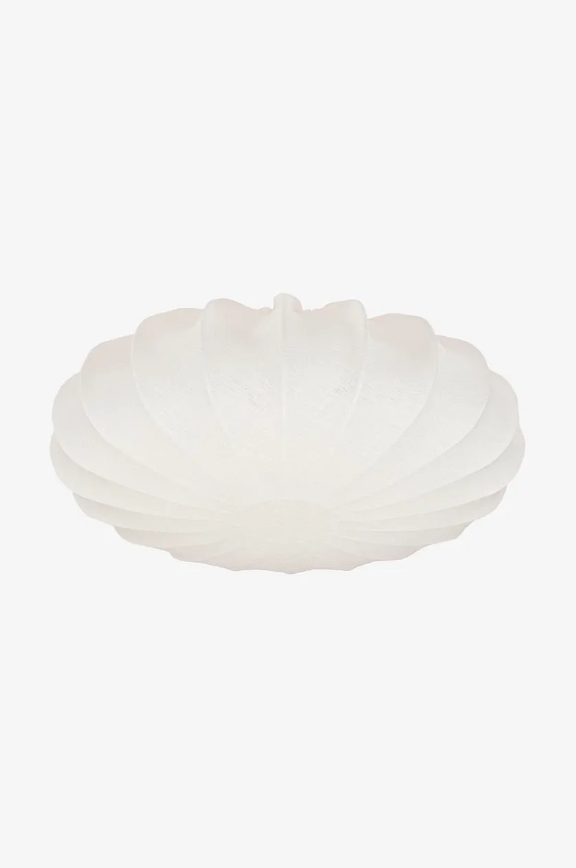 Plafond Linne