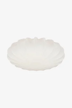 Plafond Linne