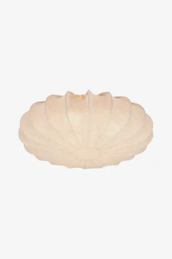 Plafond Linne