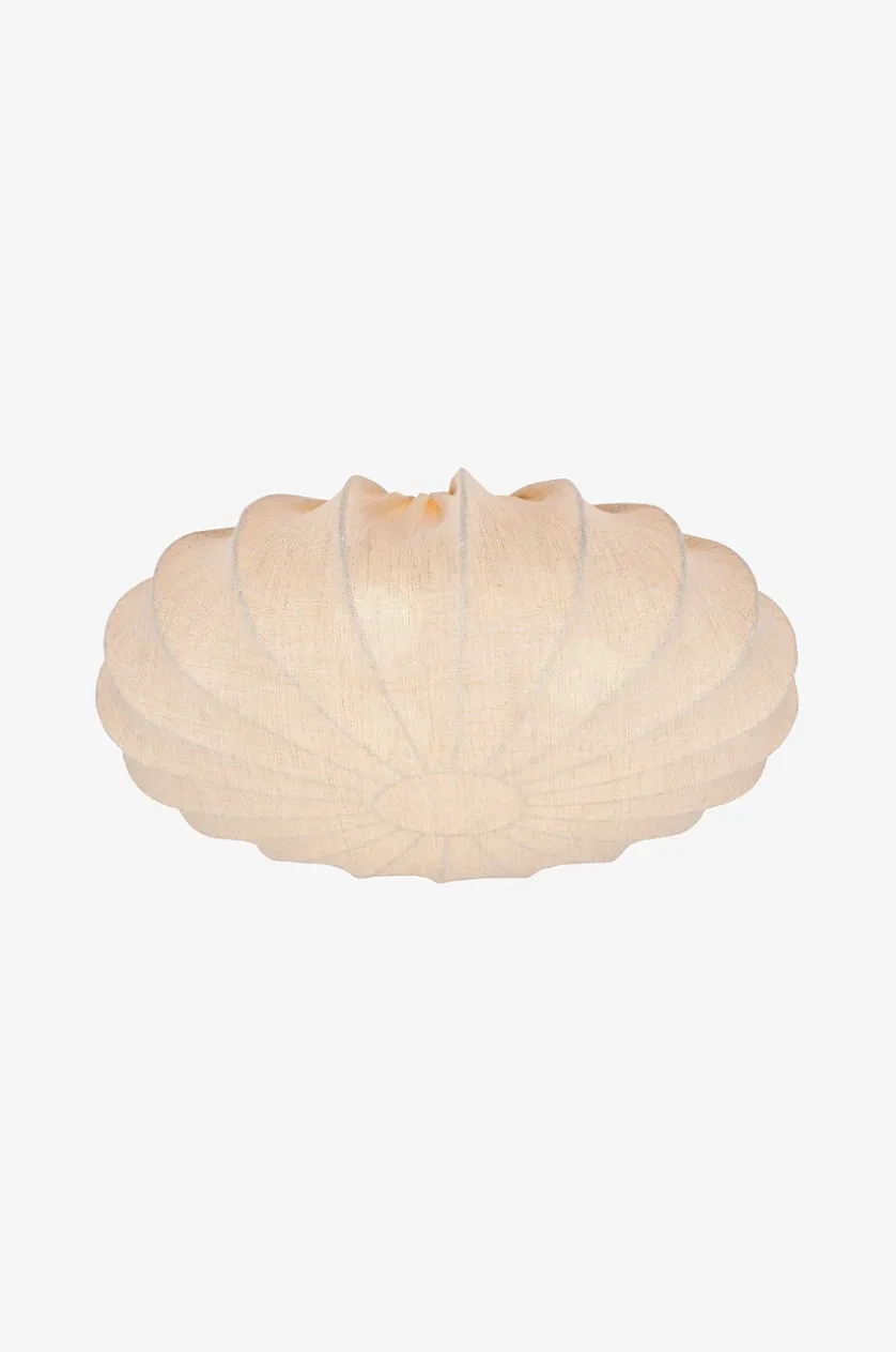 Plafond Linne