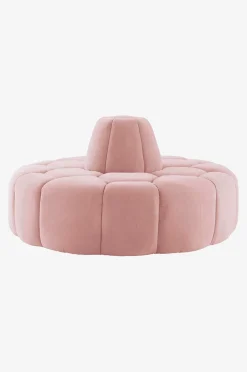 PLEASANT siddepuf diameter 140 cm