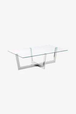 PLUM bord 70x120 cm