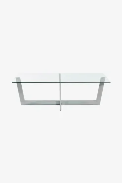 PLUM bord 70x120 cm