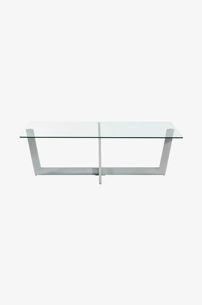 PLUM bord 70x120 cm