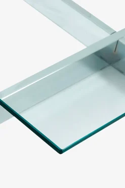 PLUM bord 70x120 cm