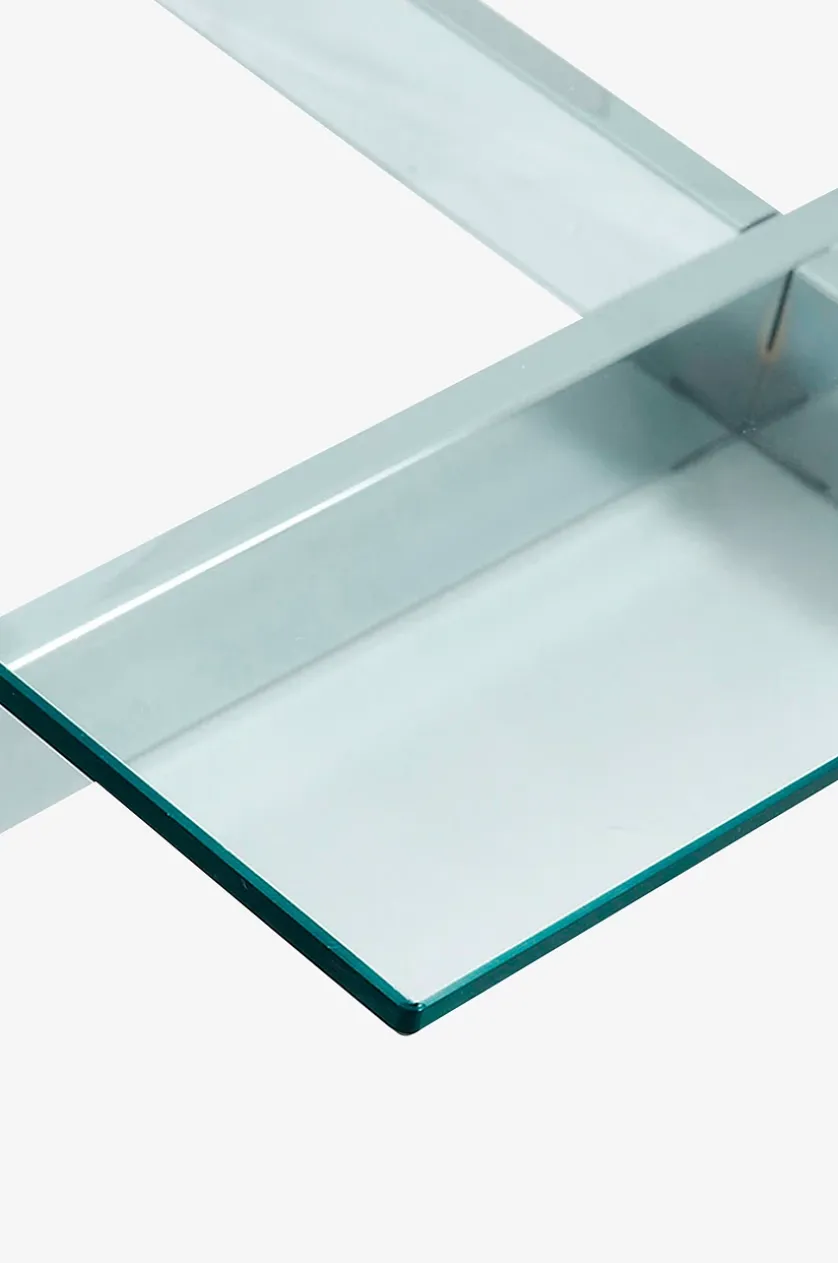 PLUM bord 70x120 cm
