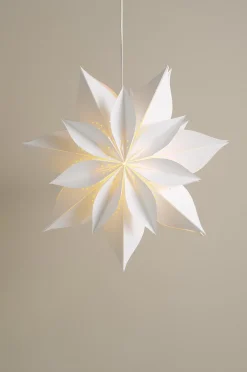 POINSETTIA julestjerne