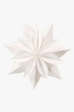 POINSETTIA julestjerne