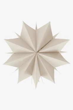 POLARIS julestjerne ø 58 cm