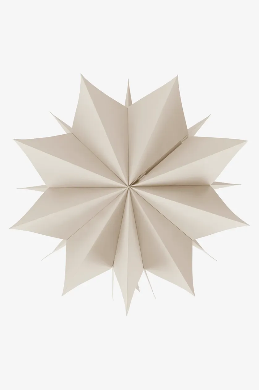 POLARIS julestjerne ø 58 cm