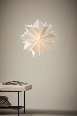 POLARIS julestjerne ø 58 cm